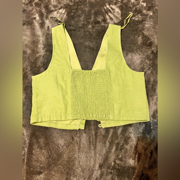 Two piece set - Picture 4 of 4